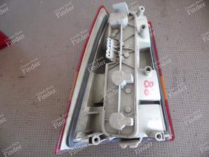 RIGHT REAR LIGHT - OPEL Kadett (E) - GM 90009952, SWF 395.334- thumb-8