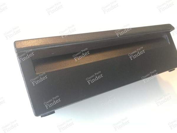 Cendrier - RENAULT 18 (R18) - 7704000290- 3