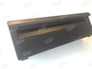 Cendrier - RENAULT 18 (R18) - 7704000290- thumb-3