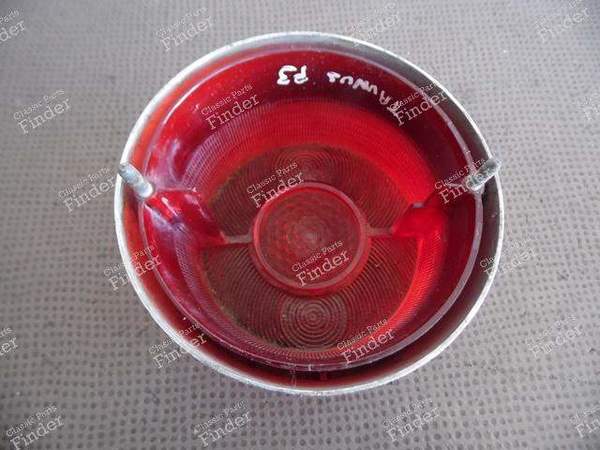 CABOCHON FEU ARRIERE - FORD Taunus 17M (P3) - Ford 11543311 Hella K23340- 8