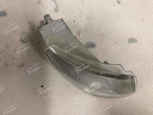 Blinkleuchte vorne rechts - Phase 1 - PEUGEOT 306 - 1131D- thumb-1