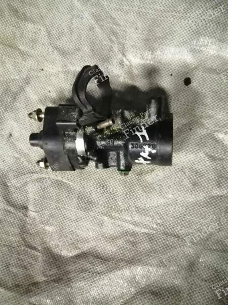 Bremsverteiler - CITROËN XM - 306570- 0