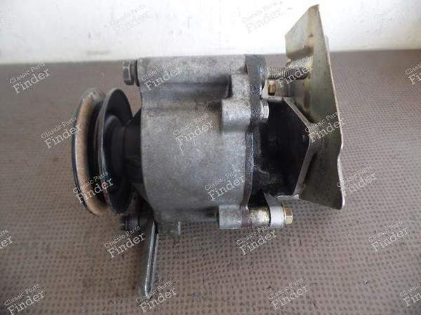 AIR PUMP - PORSCHE 928 - 92811310906 / 92811301700 / 92811301702 / 084100-0890 / 084100-0880- 7