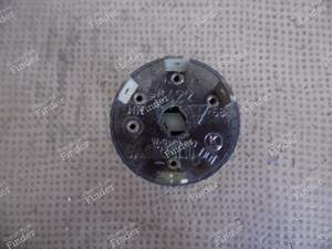 NEBELLICHTSCHALTER - PORSCHE 911 / 912 E (G Modell) - 90261362390- thumb-6