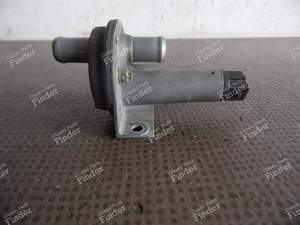 BESTELLUNG ZUSATZLUFT 0280140169 PORSCHE 944-1 2,5 - PORSCHE 944 - 94460610300, 94460610301, 94460610202, 94460611200, 022906045A ou 944606103AX- thumb-4