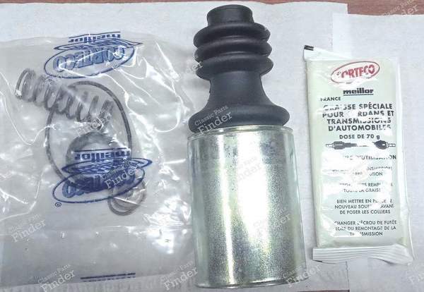 Cardan shaft bellows - CITROËN AX - 328775B- 1