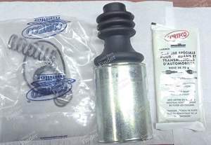 Cardan shaft bellows - CITROËN AX - 328775B- thumb-1