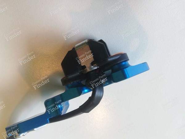 Capteur d'arbre à cames pour modèles séries 'S' et 'RS' - AUDI 80/90 (B3/B4) - Equiv. OEM 034 905 161 / 0 232 101 020 (Bosch)- 4