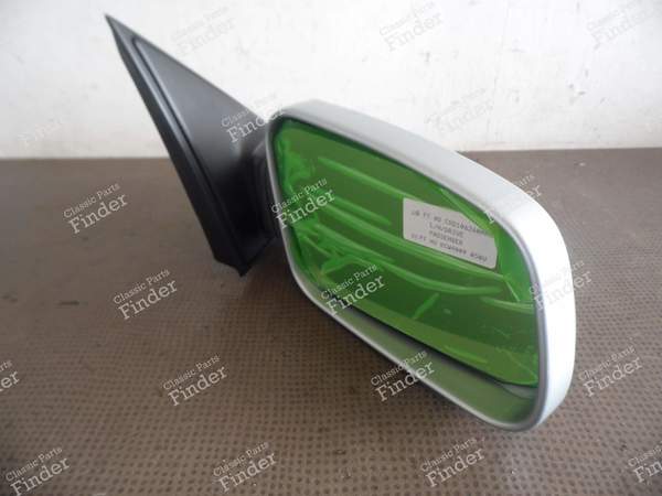 RECHTER SPIEGEL - ROVER 200 series / 400 series - Rover CRB106260MNS / Britax KCW4009050U- 3