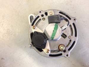 Alternateur - PEUGEOT 305 - 0986031460- thumb-2