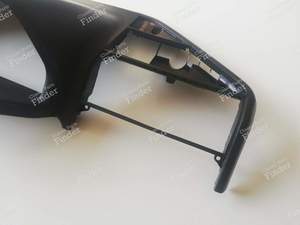 Casquette de tableau de bord - GTI Phase 2 & autres - PEUGEOT 205 - 9753276577D / 50702102D- thumb-3