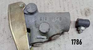 Bremsverteiler für RENAULT 16 (R16)
