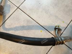 Klimaschlauch - CITROËN C6 - thumb-2