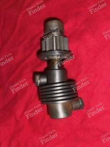 Anlasser für CITROËN Type H