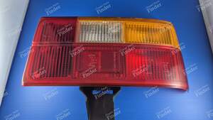 Komplettes rechtes Rücklicht - RENAULT 18 (R18)