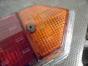 FEU ARRIERE GAUCHE FORD TAUNUS P7A 17M - FORD Taunus 17M / 20M (P5) - 11708425- thumb-3