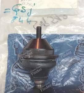 Left or right lower front suspension knuckle - ALFA ROMEO 75 - QSJ844S- thumb-2