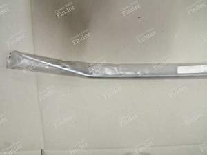 Leiste auf der Motorhaube für CX Prestige - CITROËN CX