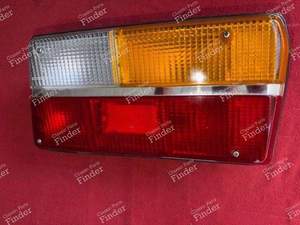 Right rear light - Phase 2 - RENAULT 12 / Virage (R12) - 20730- thumb-2