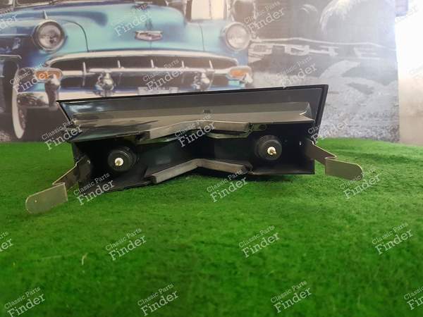 Left and right turn signal and position - CITROËN GS / GSA - 3085 / 3086- 2