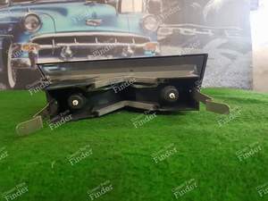 Left and right turn signal and position - CITROËN GS / GSA - 3085 / 3086- thumb-2