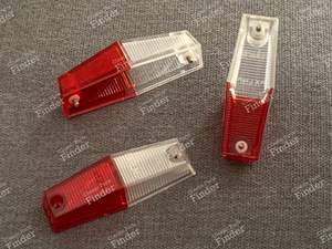 Position lights - RENAULT 8 / 10 (R8 / R10) - 4126- thumb-2