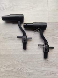 Brake Adjustment Tool Set - 7 (7A / 7B) - CITROËN Traction Avant (7 / 11 / 15)