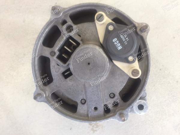 Lichtmaschine für Golf 1 - VOLKSWAGEN (VW) Golf I / Rabbit / Caddy / Jetta - 0120489557- 1