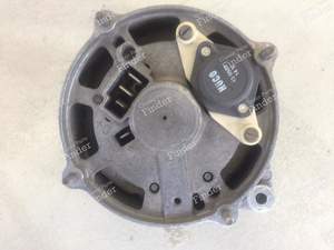 Lichtmaschine für Golf 1 - VOLKSWAGEN (VW) Golf I / Rabbit / Caddy / Jetta - 0120489557- thumb-1