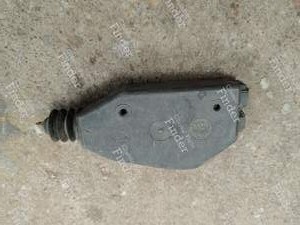Moteur de fermeture centralisée pour PEUGEOT 205