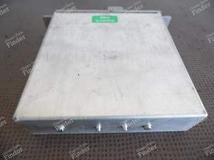 CALCULATOR L-JETRONIC 0280001103 BMW 633CSi E24 - BMW 6 (E24) - 13611360888- thumb-5