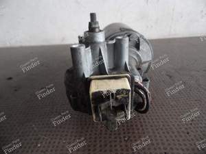 WIPER MOTOR - BMW 6 (E24) - Bosch 0390341078 BMW 61611354583- thumb-2