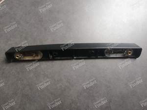 Handle / Tailgate light for station wagon - RENAULT 18 (R18) - 40410- thumb-2