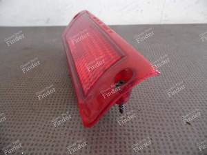 3rd STOPLIGHT - 4th generation - PONTIAC Firebird - thumb-2