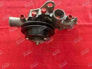 Water Pump - RENAULT Trafic - thumb-3