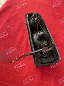 Complete Pallas taillight - latest model - CITROËN DS / ID - 637 / 637G- thumb-9