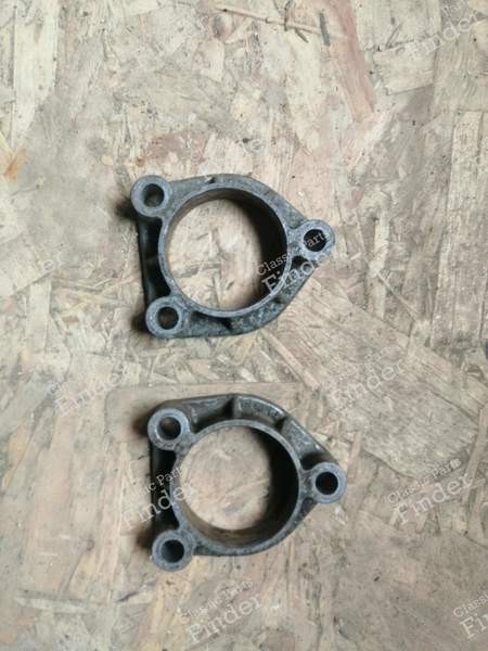 Teil am Ausgang des Getriebes - CITROËN CX - 2