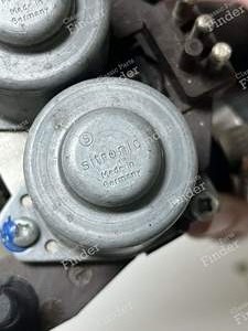 Duovalve - MERCEDES BENZ C (W202) - 0018303484- thumb-4