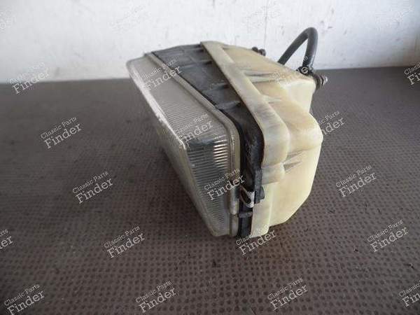 PHARE LONGUE-PORTEE GAUCHE - PORSCHE 928 - 92863141401 / 0306403001- 4