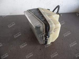 PHARE LONGUE-PORTEE GAUCHE - PORSCHE 928 - 92863141401 / 0306403001- thumb-4
