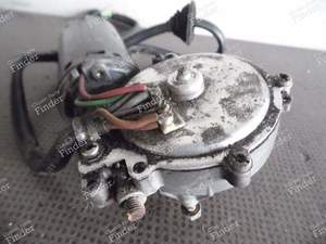 WIPER MOTOR - MERCEDES BENZ SL (R129) - Mercedes A1298202242 Bosch 0390241412CDP- thumb-8