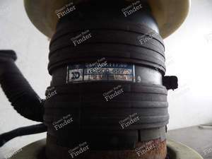 PORSCHE 944-2 & 968 AIR BLOWERS - PORSCHE 944 - Porsche 944.624.117.00, équivalente à 944.624.115.00  NipponDenso 162500-657 équivalente à 162500-658- thumb-3