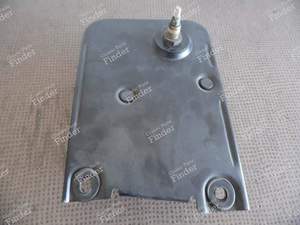 MOTOR HINTERER SCHEIBENWISCHER 477955713A PORSCHE 944 & 924 - PORSCHE 944 - 477 955 713 A- thumb-6