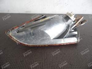RIGHT TURN SIGNAL - MERCEDES BENZ SL (R129) - Bosch: 1305231911 / A1298260143- thumb-3