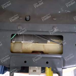 Compteur de lunules pour CX série 1 - CITROËN CX - thumb-7