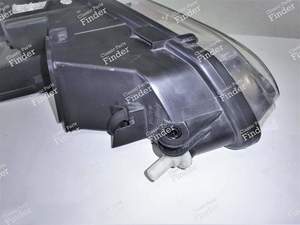 Scheinwerfer links - PEUGEOT 406 Coupé - 6204.R1- thumb-2