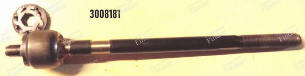 Lenkstange links oder rechts - RENAULT Kangoo - 3008181- 0