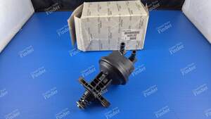 Mechanische Kraftstoffpumpe - PEUGEOT 205