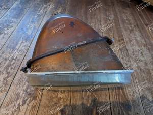 Scheinwerfer vorne rechts - JAGUAR XJS - 480392- thumb-1