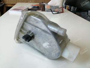 Blinklicht vorne rechts - CITROËN AX - 084626 / 95659636- thumb-4